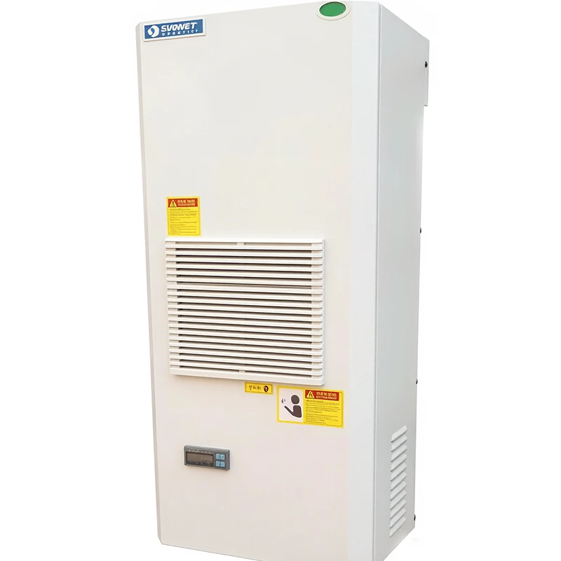 Under Cabinet Air Conditioner factory